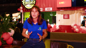 Hambúrguer artesanal ganha espaço no “dia do lixo”