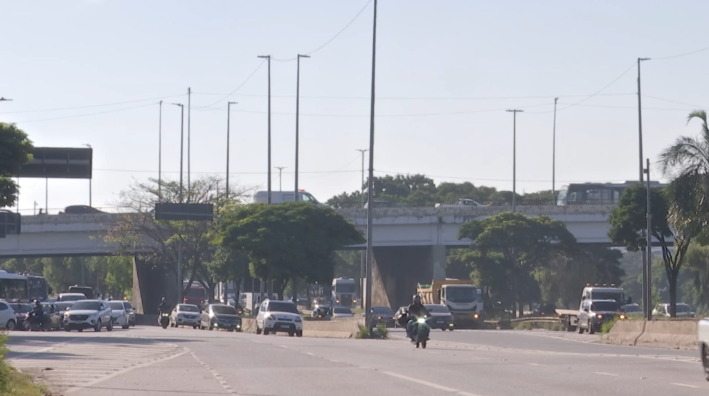 Poluição do ar eleva risco de doenças renais, revela estudo
