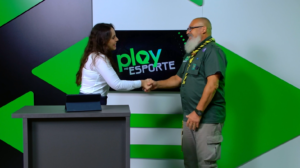 Escotismo: tradição e valores celebrados no Dia Mundial do Escoteiro