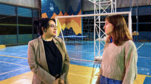 Lei Pelé: a revolução no futebol brasileiro