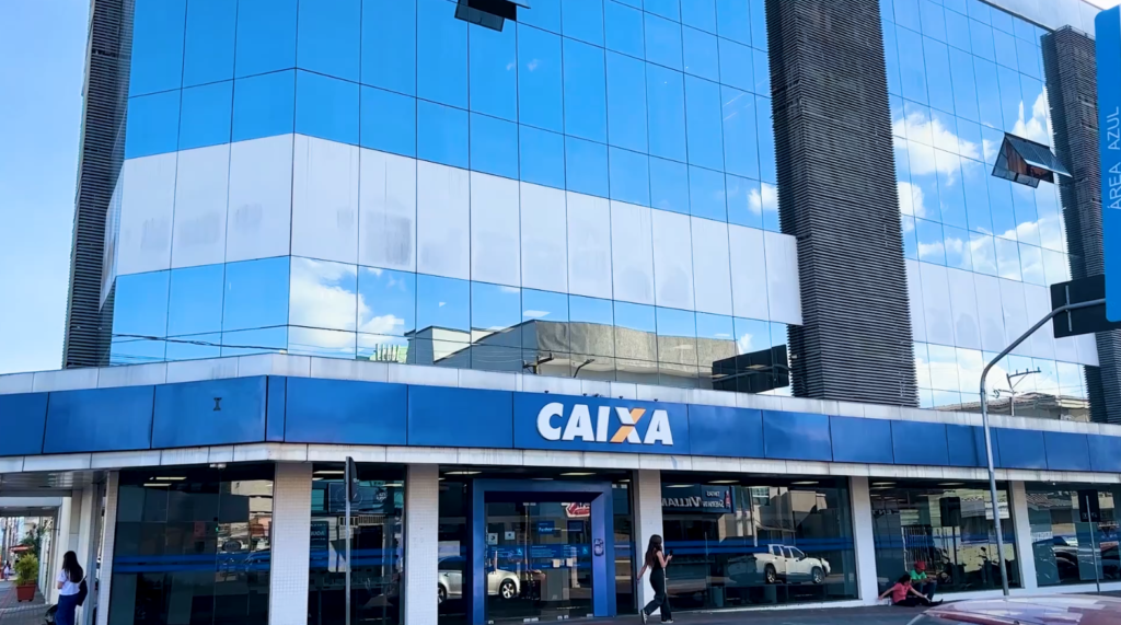 Minha Casa, Minha Vida amplia acesso com novas regras
