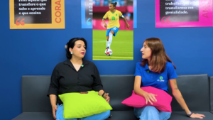 Futebol feminino: avanços e barreiras persistem