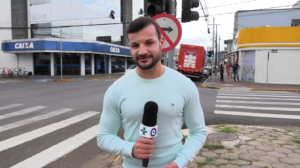 Caixa libera valores esquecidos do PIS/Pasep
