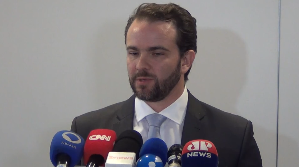 Desenrola Brasil inicia nova fase com FGTS