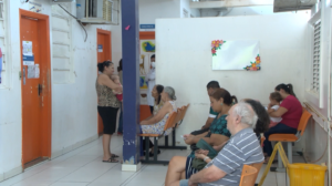 Desinformação em saúde preocupa especialistas no Brasil