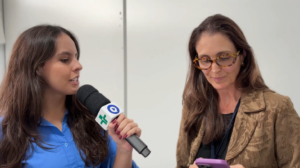 União da Vitória lança projeto para saúde e bem-estar