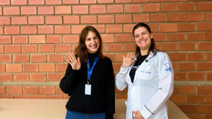 Dia da Dança celebra arte e esporte
