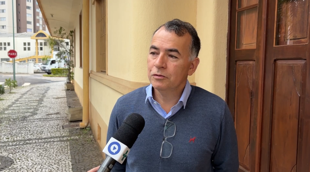 Defesa Civil abre curso gratuito para voluntários em União da Vitória