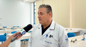 Creatina e cafeína: benefícios e riscos no esporte