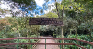 Comunidade celebra legado do Monge João Maria em Porto União