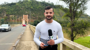 Prazo do Imposto de Renda termina em 29 de maio