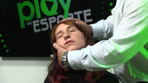 Quiropraxia: prevenção e alívio para dores comuns