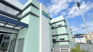 União da Vitória inaugura ambulatório regional de especialidades
