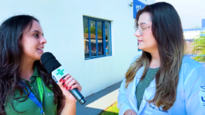 Pets: aliados da saúde física e emocional