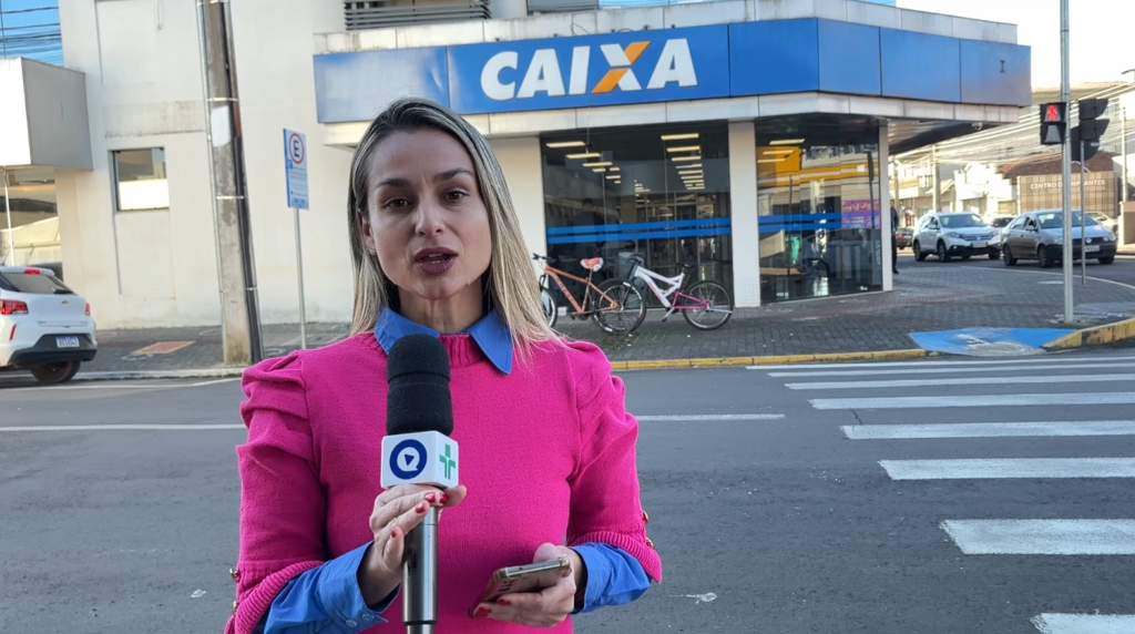 Desenrola Brasil amplia renegociação do FIES
