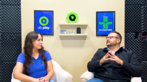 Fisioterapia desportiva acelera retorno de atletas