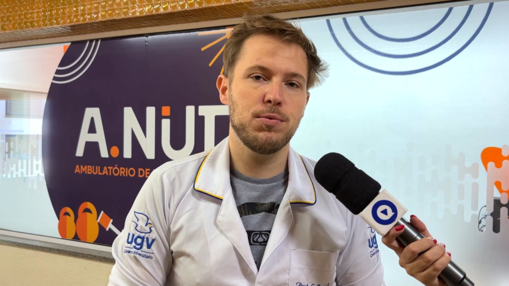 Nutricionista alerta: erros na dieta de quem treina