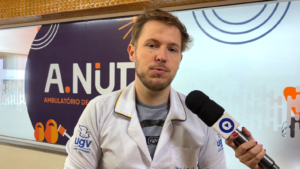 Nutricionista alerta: erros na dieta de quem treina