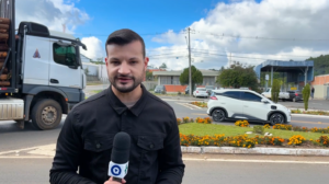 Exame toxicológico passa a ser exigido para CNH