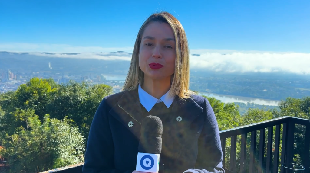 União da Vitória se destaca em qualidade de vida