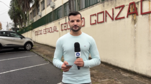 Enem 2026 terá inscrição automática e mais locais de prova