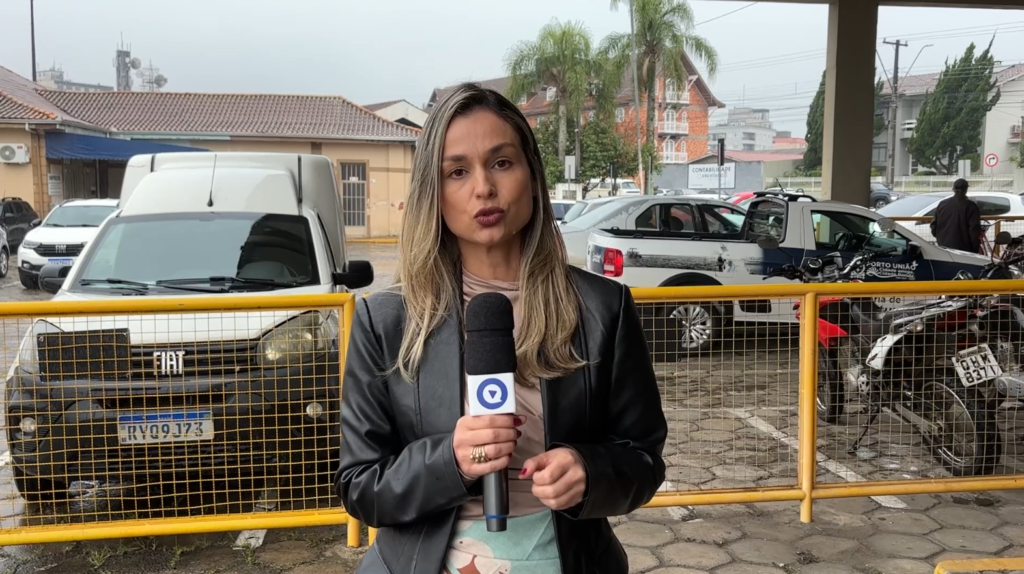 Golpistas usam nome do Desenrola Brasil para fraudes