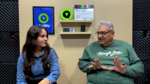Genética influencia, mas não define sucesso esportivo