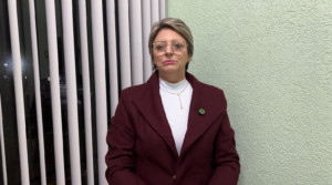 Concessão das capelas mortuárias divide opiniões