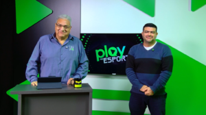 Copa Araucária 2026 amplia alcance e aposta na base