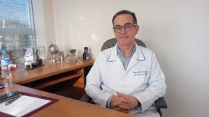 Hantavirose: alerta após casos confirmados no Paraná
