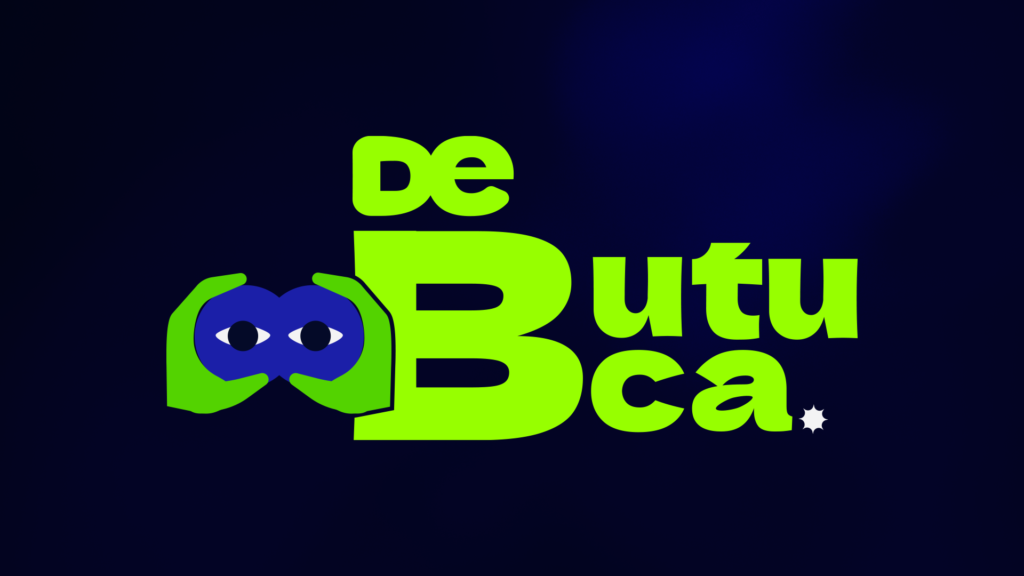 De Butuca