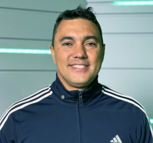 Jessé Marcelo