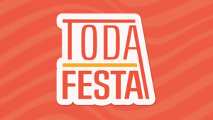Toda Festa
