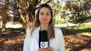 Frio moderado e pouca chuva marcam junho no Sul