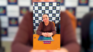 Prefeitura reassume gestão do Hospital Dr. Paulo Fortes