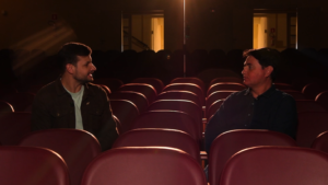 Cine Teatro Luz terá modernização com R$ 389 mil