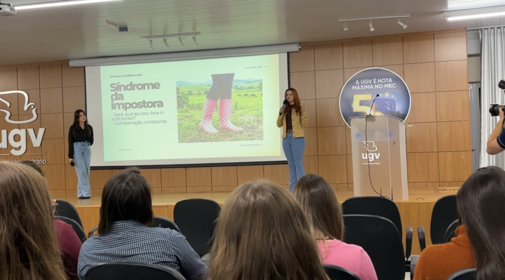 Mulheres rompem barreiras no agro brasileiro