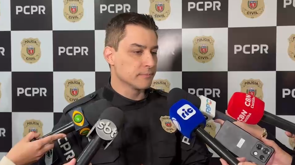 Falso advogado é preso após atuar em 80 processos