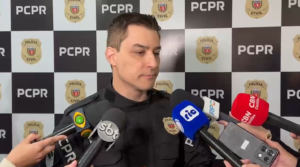 Falso advogado é preso após atuar em 80 processos