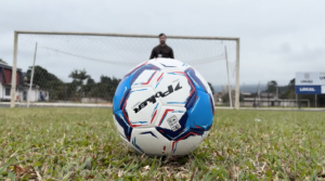 Moradores revelam seus maiores ídolos do futebol