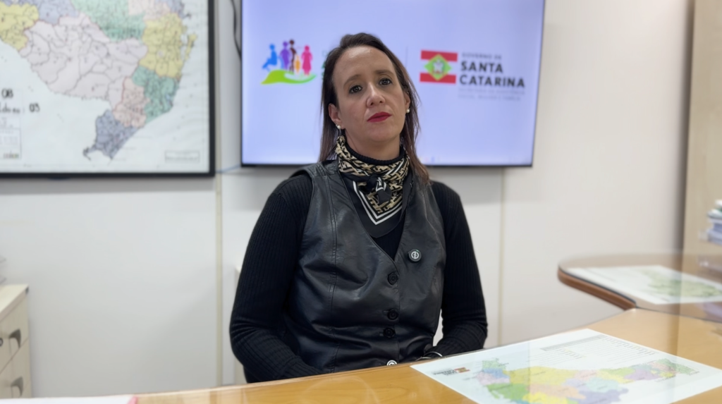 Paraná treina municípios para planos de contingência
