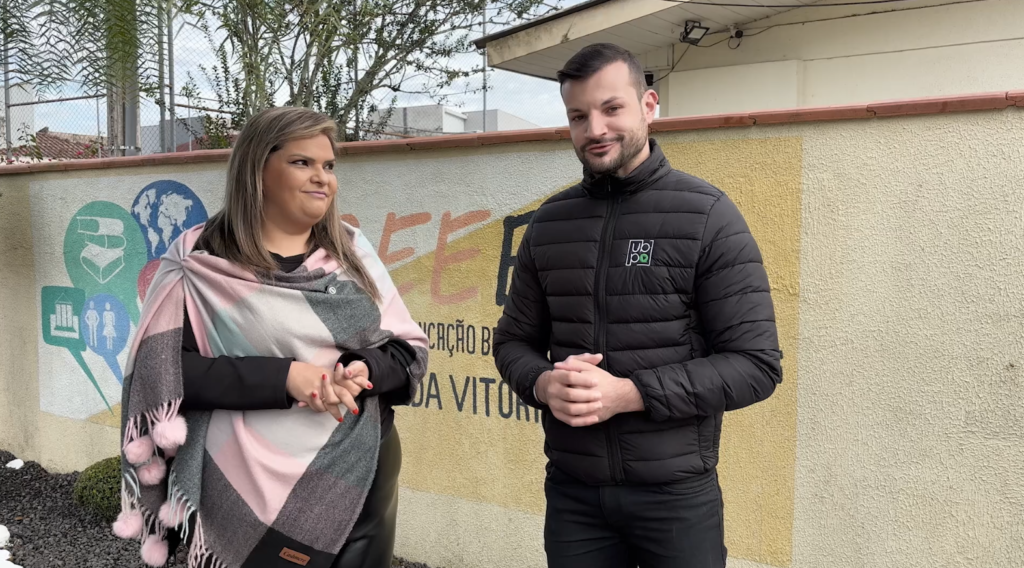 CEBJA vai promover 17º Encontro da EJA em União da Vitória