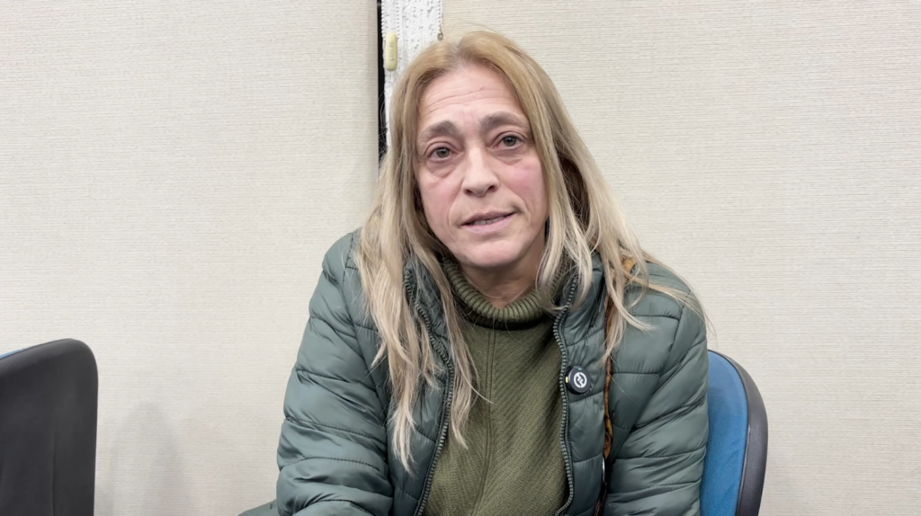 Servidores de União da Vitória apresentam contraproposta ao banco de horas