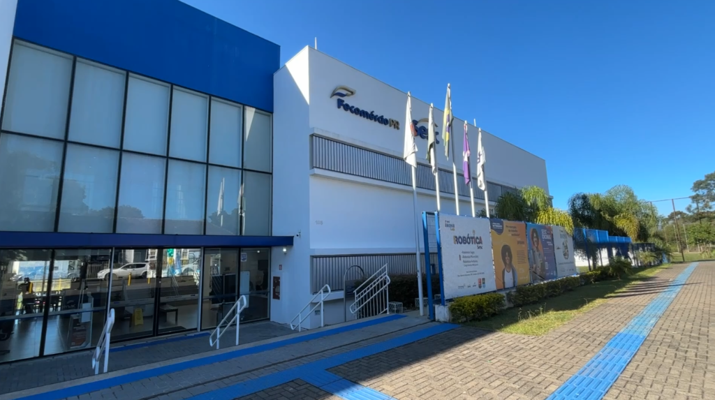 Campanha do Agasalho quer superar 19 mil peças em União da Vitória
