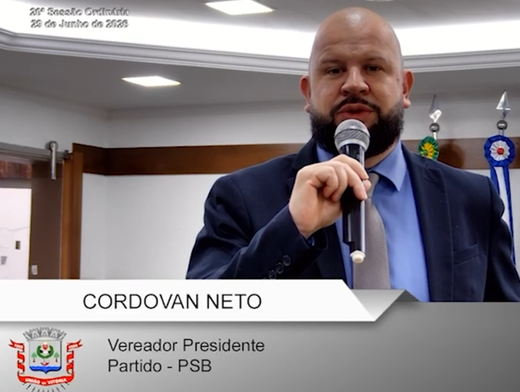 Aprovação da LDO e avanços na saúde em União da Vitória