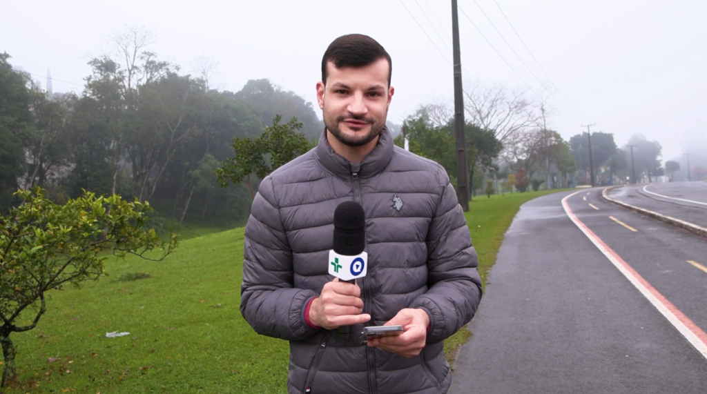 Santa Catarina libera pagamento de tributos com cartão