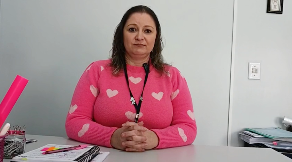 Vacinação contra influenza acontece nesta quinta-feira