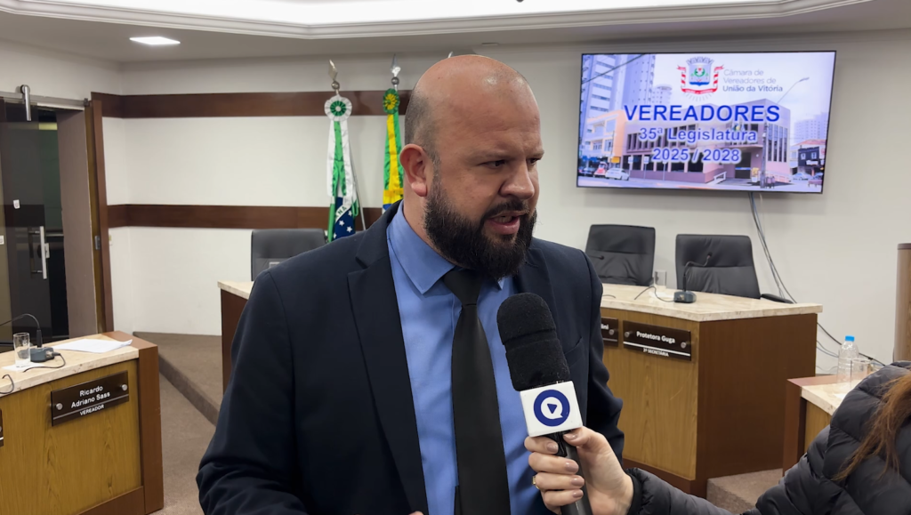 Câmara aprova regras para banco de horas