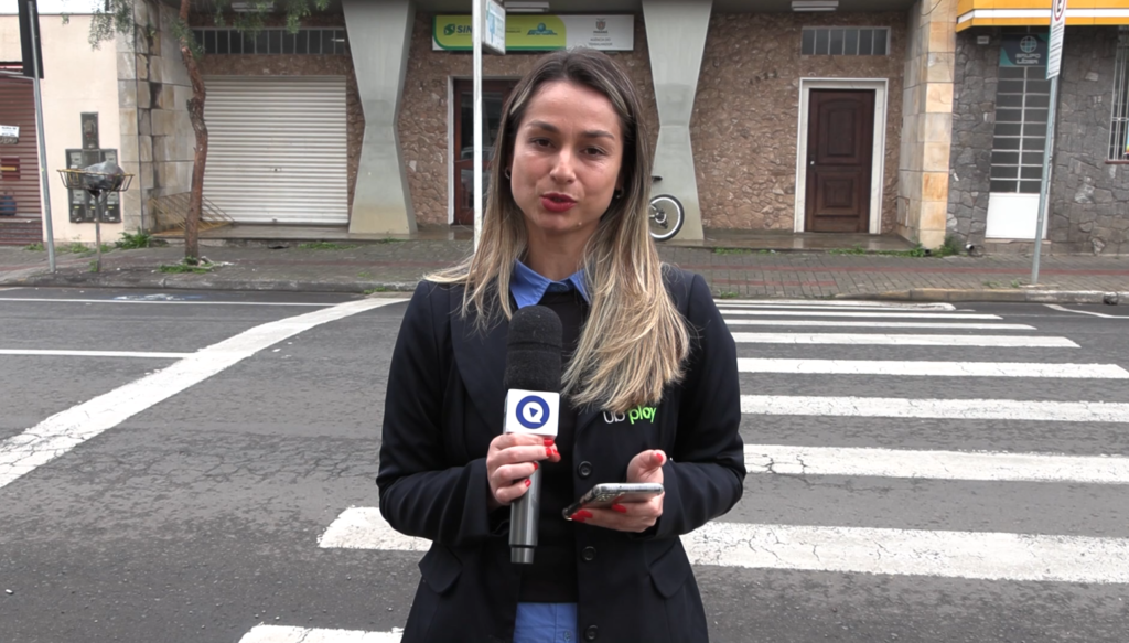 Agência do Trabalhador abre 158 vagas em União da Vitória