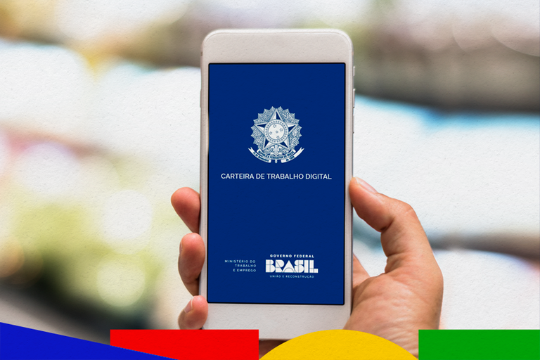 Sine de Porto União tem 16 vagas de emprego disponíveis
